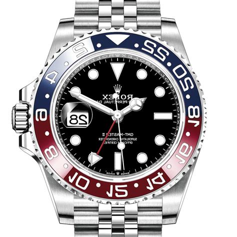 1972 rolex gmt master for sale|used Rolex GMT Master price.